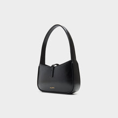 Abriellaa in Other Black - Shoulder bag | Aldo discount