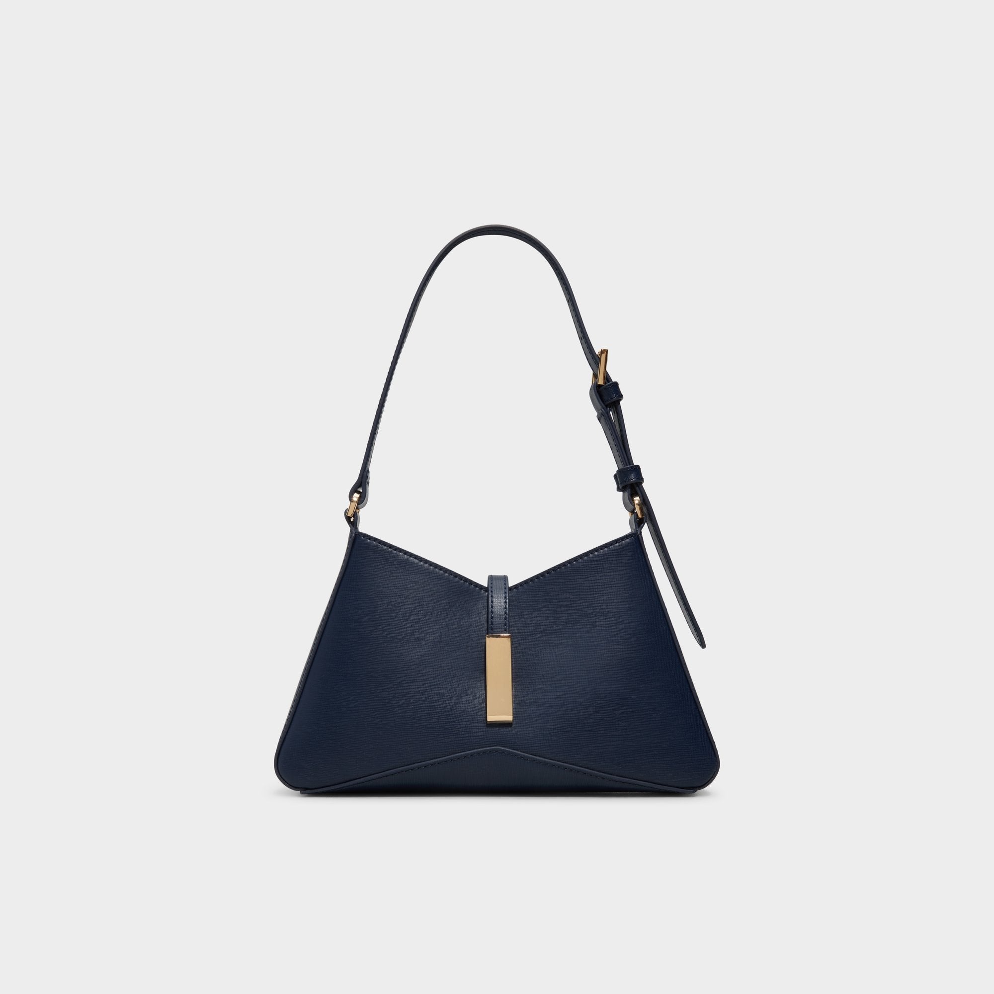 Juliettaa in Navy - Shoulder bag | Aldo for sale