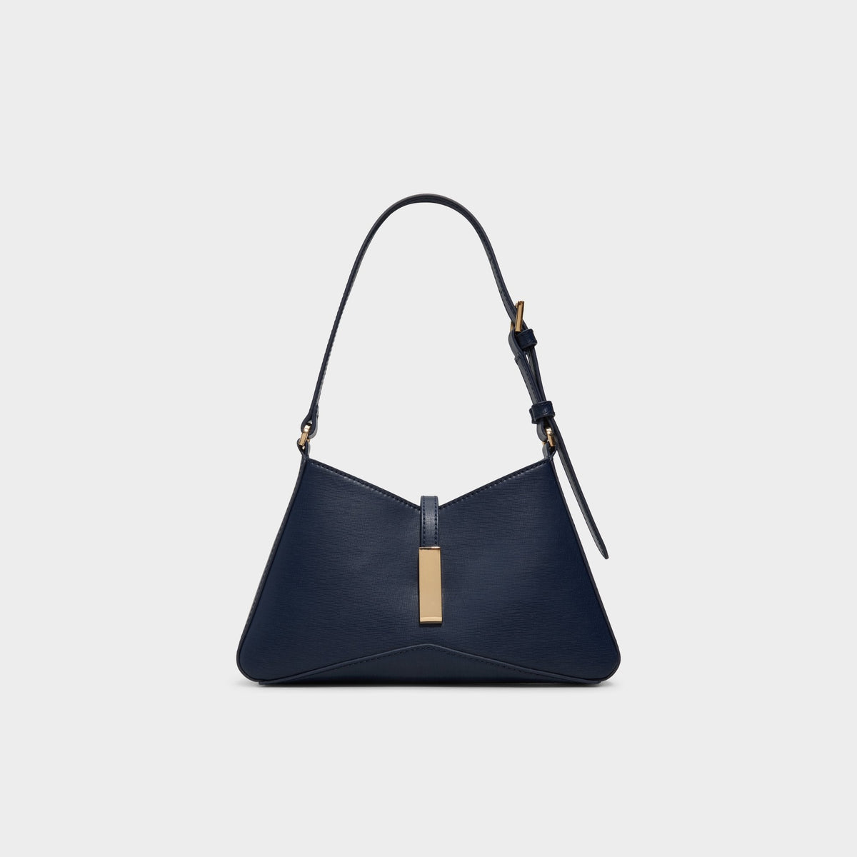 Juliettaa in Navy - Shoulder bag | Aldo for sale