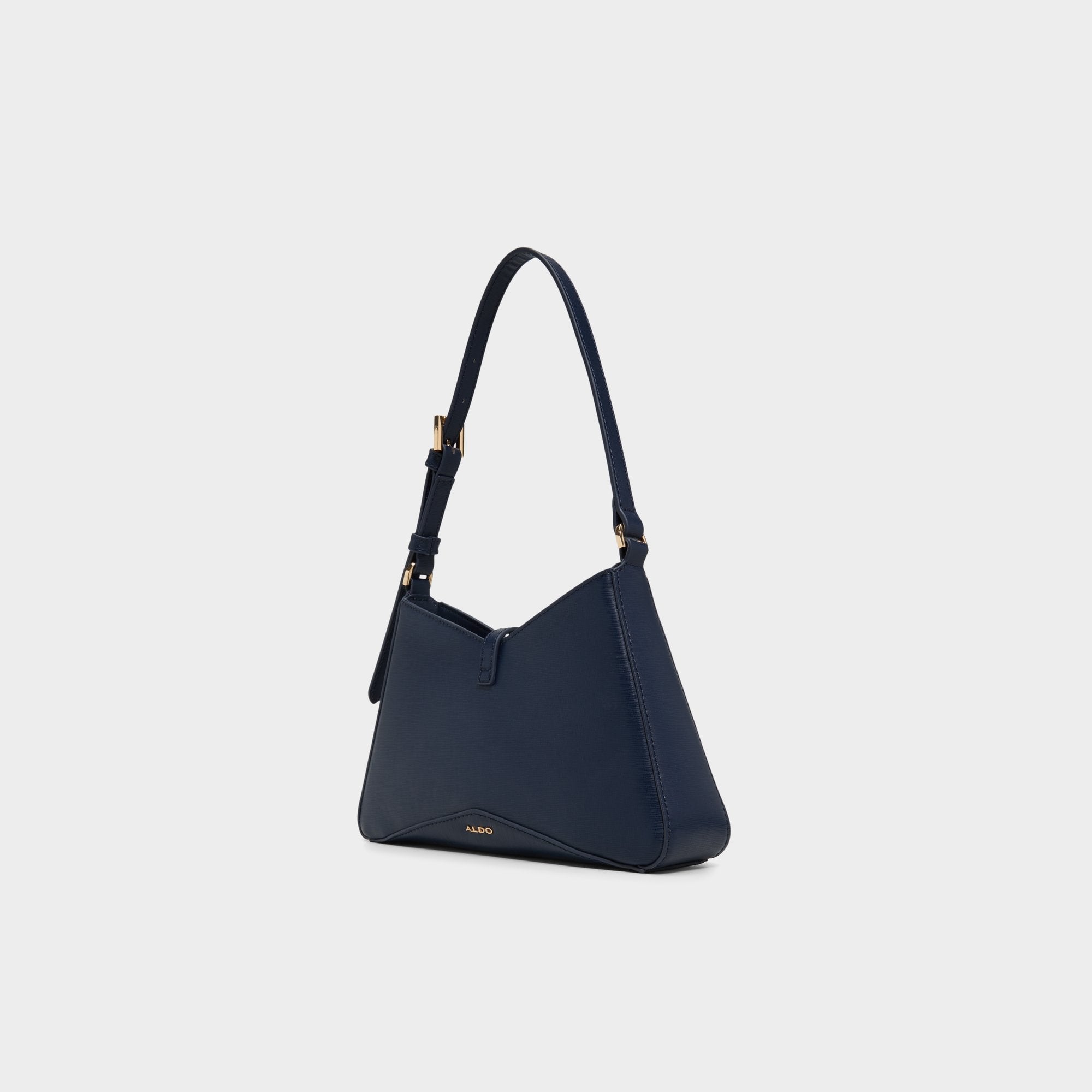 Juliettaa in Navy - Shoulder bag | Aldo for sale