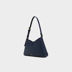 Juliettaa in Navy - Shoulder bag | Aldo for sale