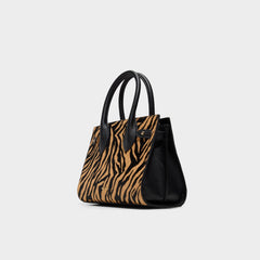 Auraliee in Print - Satchel bag | Aldo discount