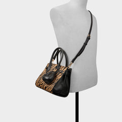 Auraliee in Print - Satchel bag | Aldo discount