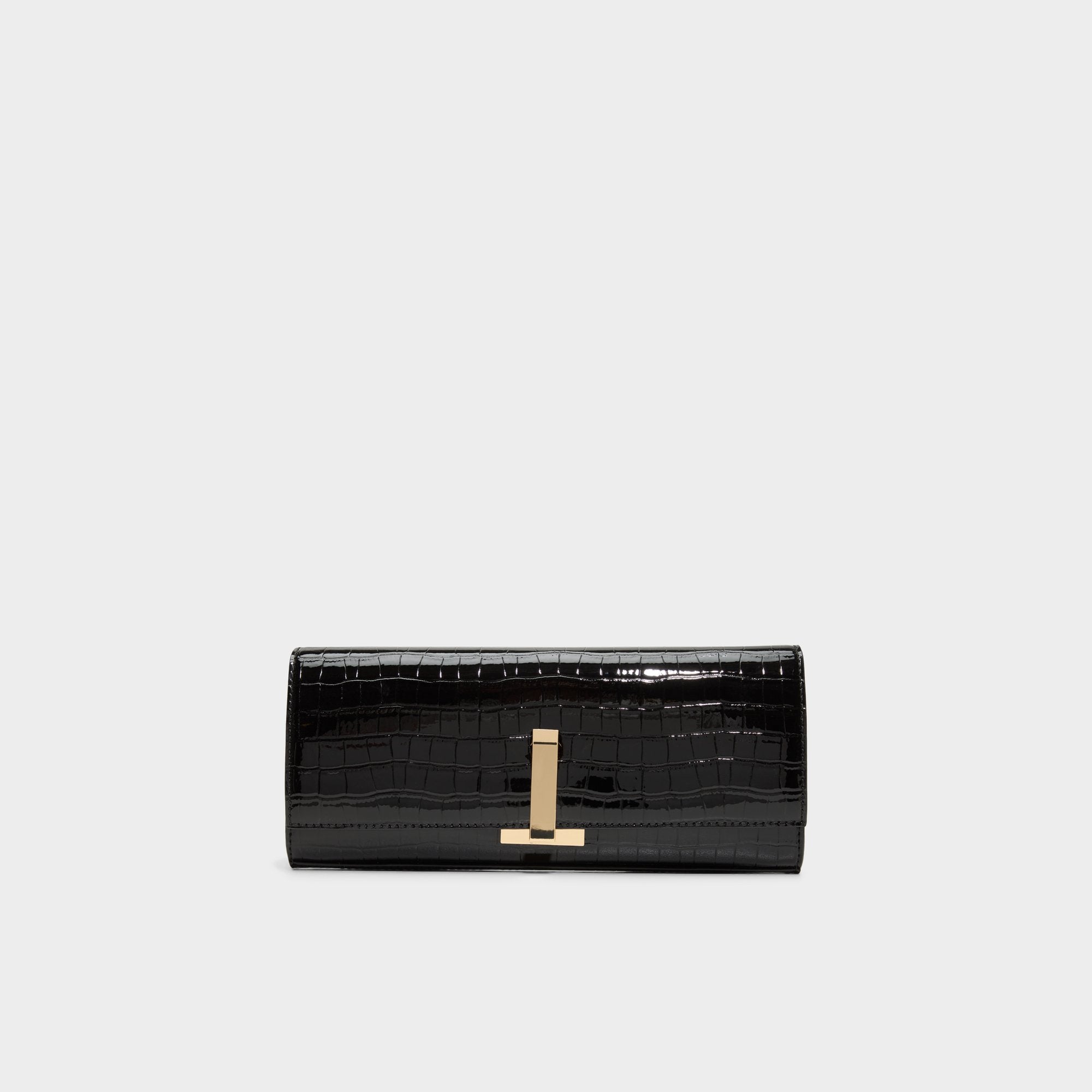 Alorisaa in Black - Shoulder bag | Aldo outlet