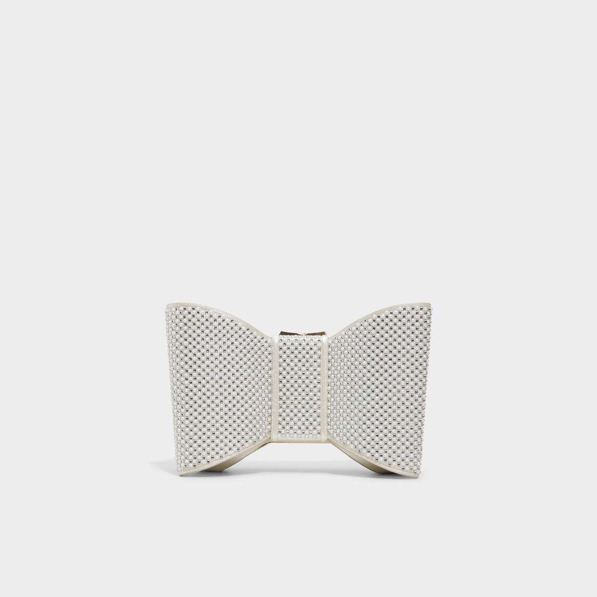 Dressboww in White Overflow -  | Aldo sale