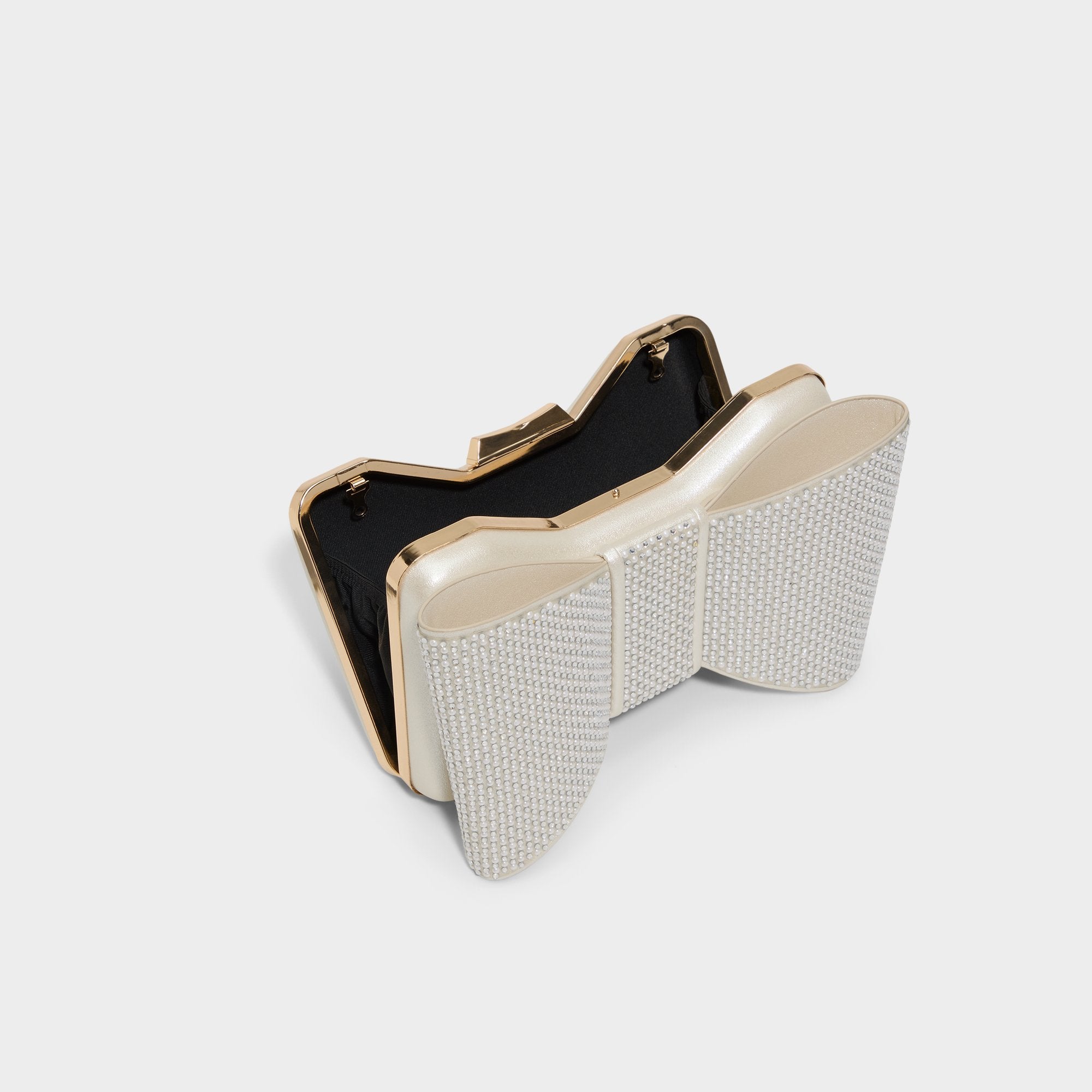 Dressboww in White Overflow -  | Aldo sale