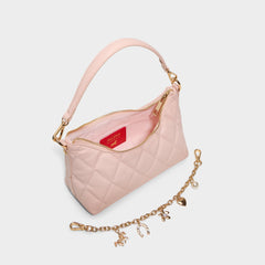 Alayacharmm in Light Pink - Shoulder bag | Aldo online