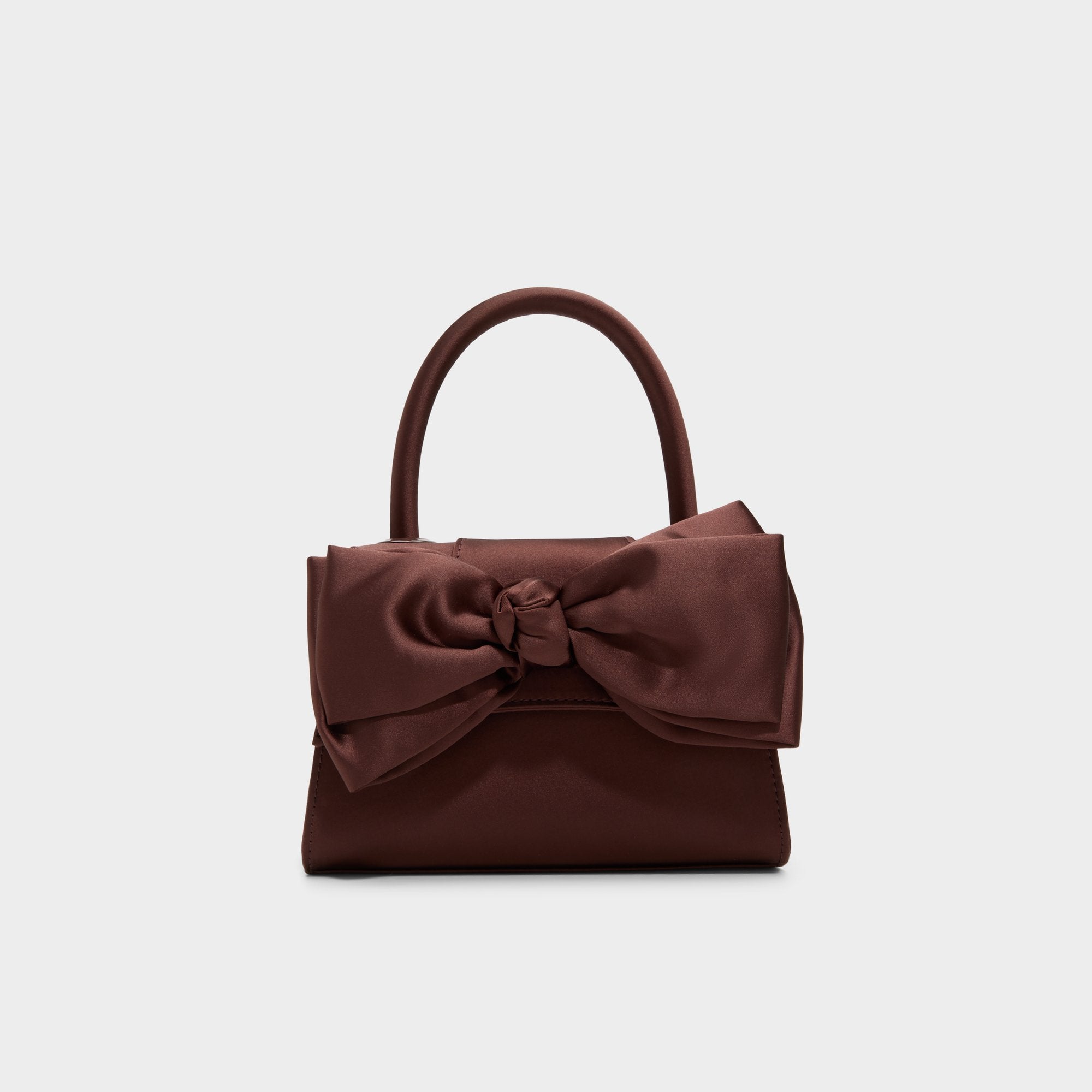 Decadencee in Other Brown - Top handle bag | Aldo outlet