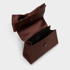 Decadencee in Other Brown - Top handle bag | Aldo outlet