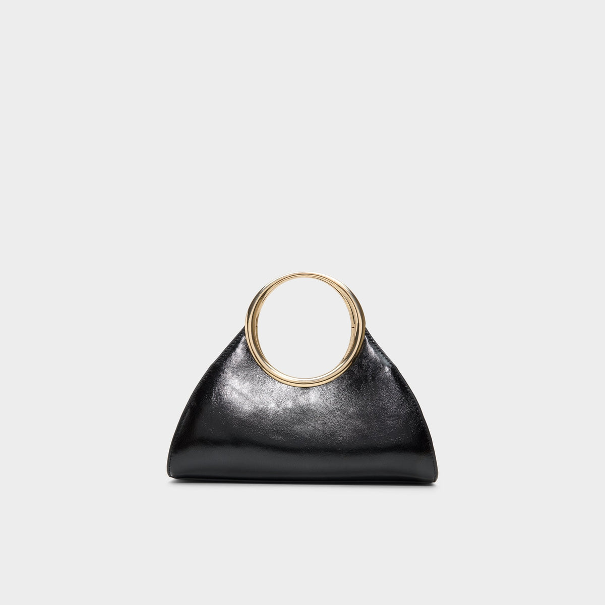 Alayamoonn in Black - Top handle bag | Aldo for sale