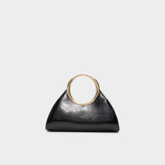 Alayamoonn in Black - Top handle bag | Aldo for sale