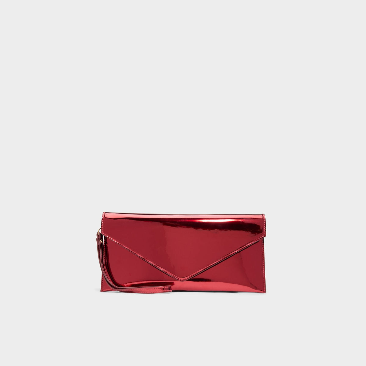 Mallasvee in Other Red - Clutch | Aldo online