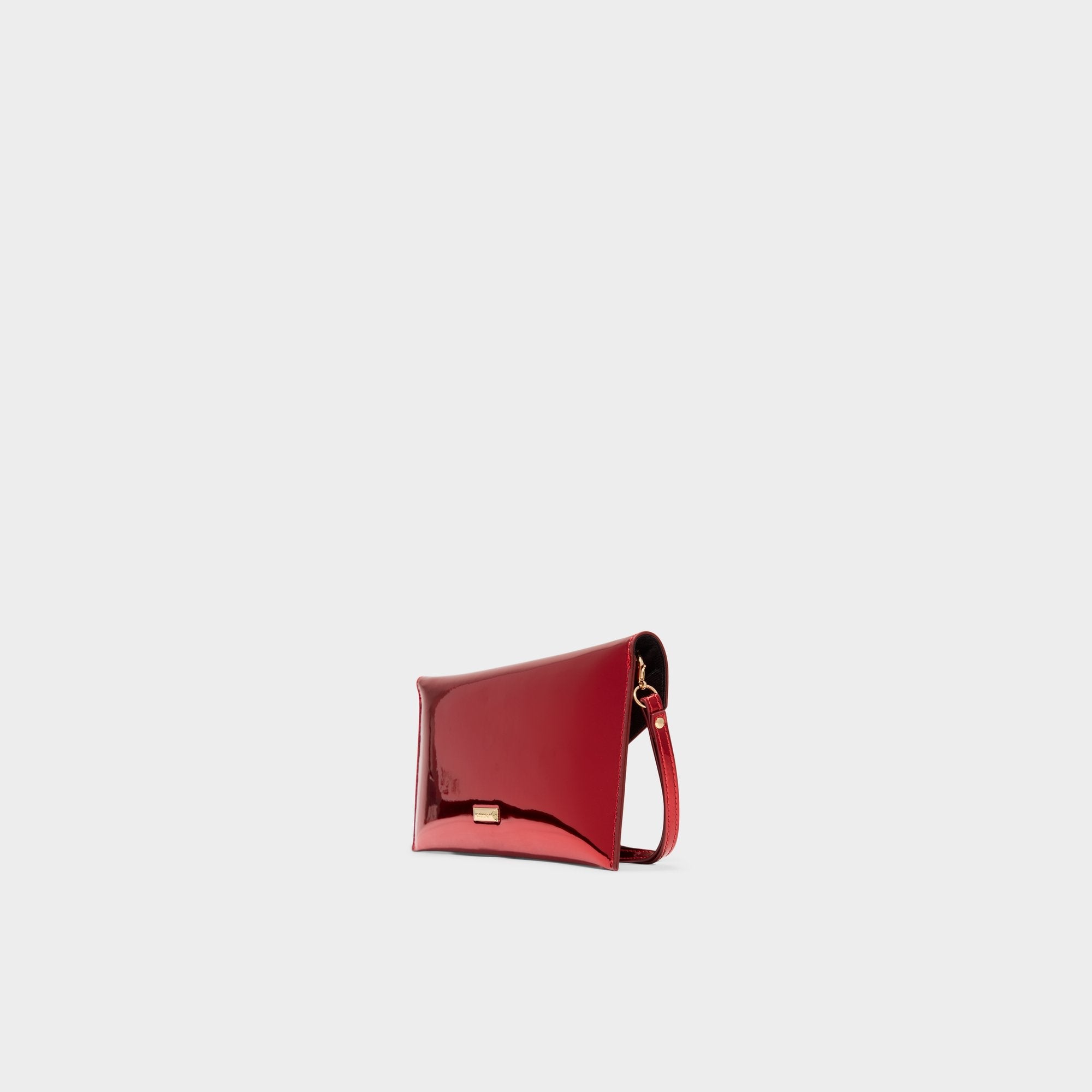 Mallasvee in Other Red - Clutch | Aldo online