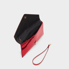 Mallasvee in Other Red - Clutch | Aldo online