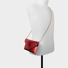 Mallasvee in Other Red - Clutch | Aldo online