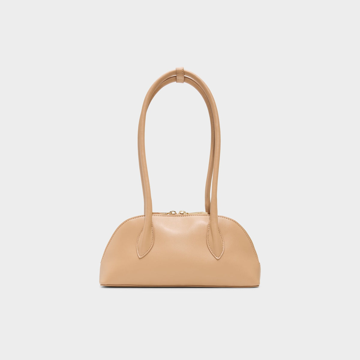 Heileyy in Other Yellow - Shoulder bag | Aldo outlet