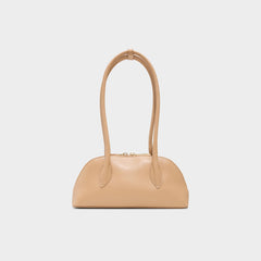 Heileyy in Other Yellow - Shoulder bag | Aldo outlet