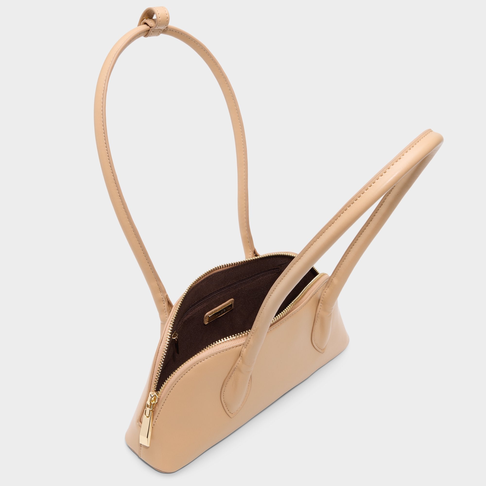 Heileyy in Other Yellow - Shoulder bag | Aldo outlet