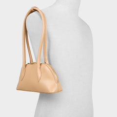 Heileyy in Other Yellow - Shoulder bag | Aldo outlet