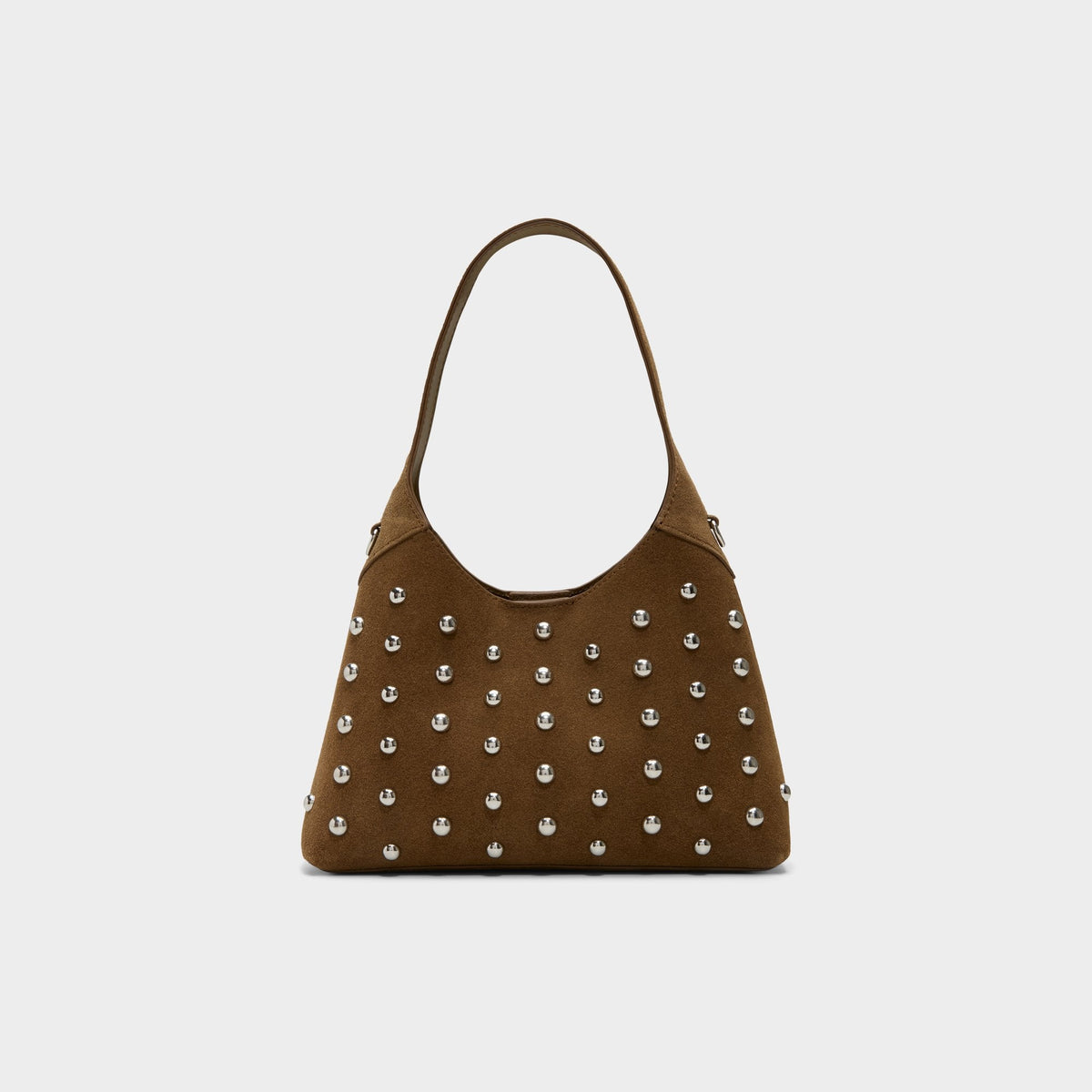 Smallharperr in Green - Hobo bag | Aldo sale
