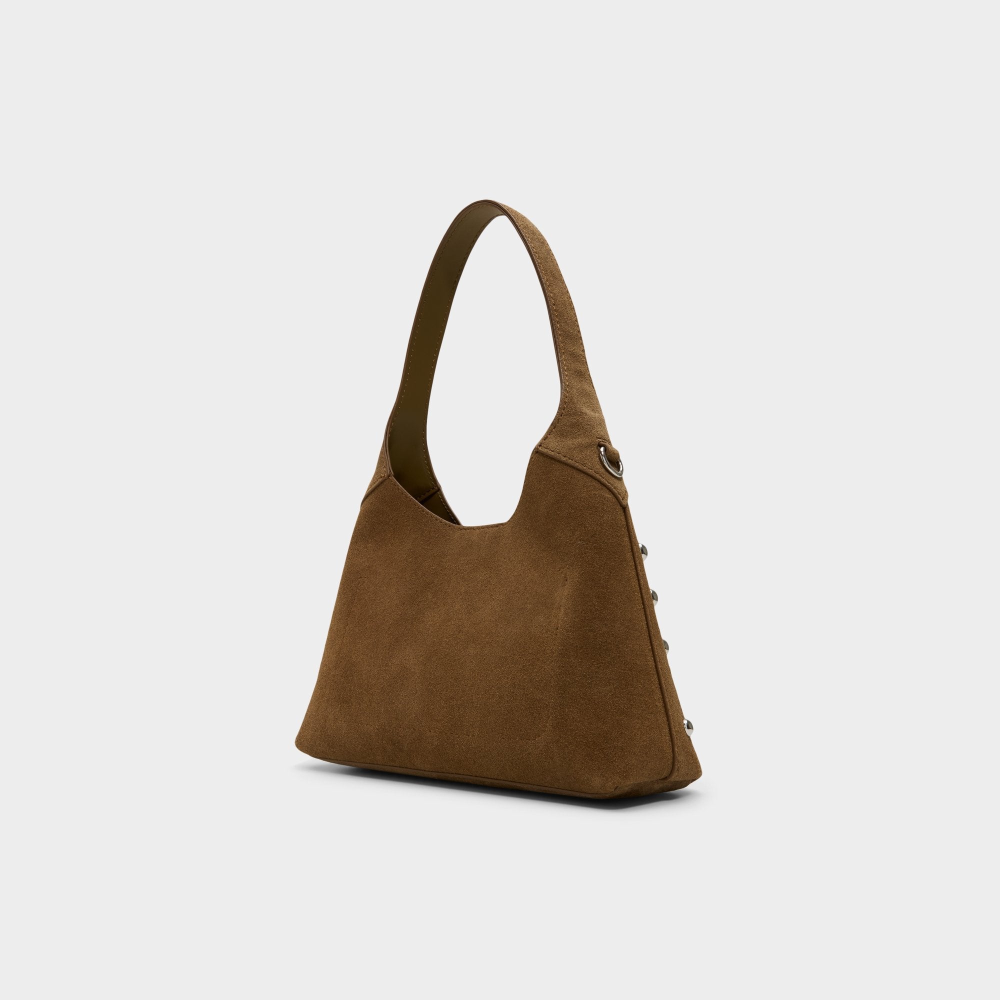 Smallharperr in Green - Hobo bag | Aldo sale