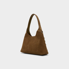 Smallharperr in Green - Hobo bag | Aldo sale
