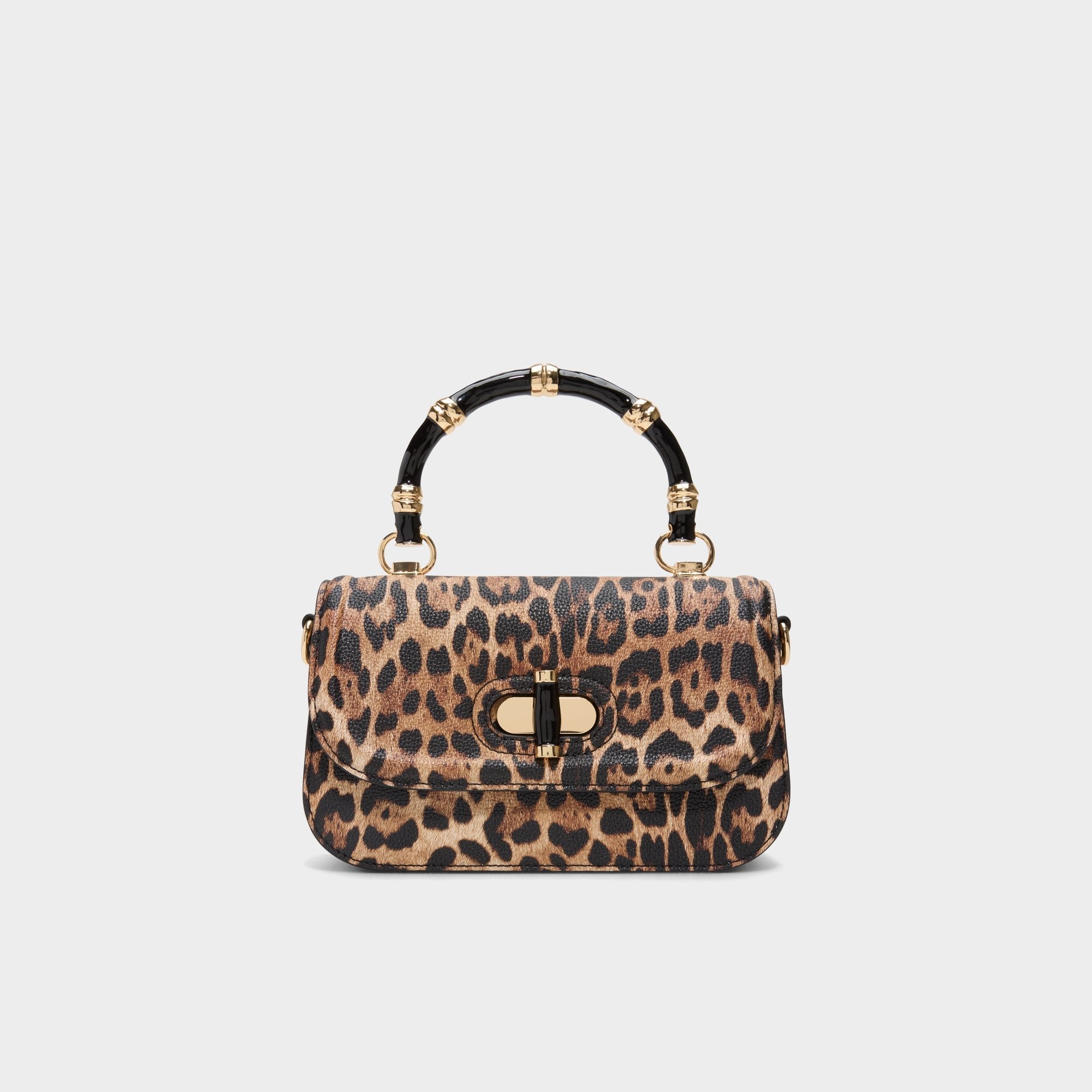 Kairaa in Other Brown - Top handle bag | Aldo online