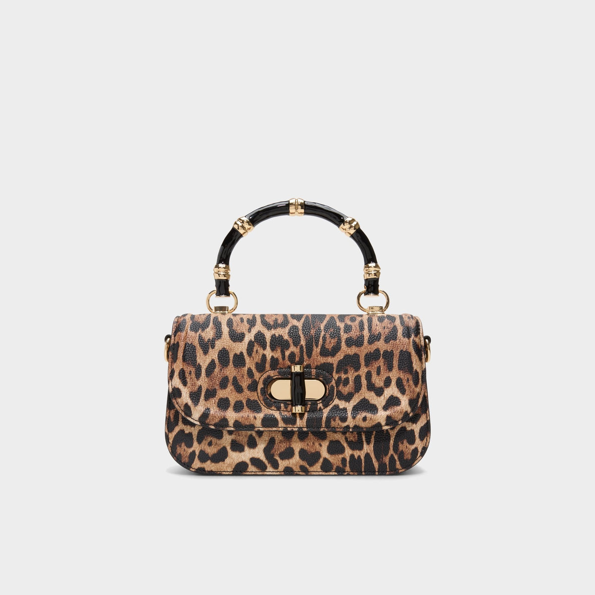 Kairaa in Other Brown - Top handle bag | Aldo online