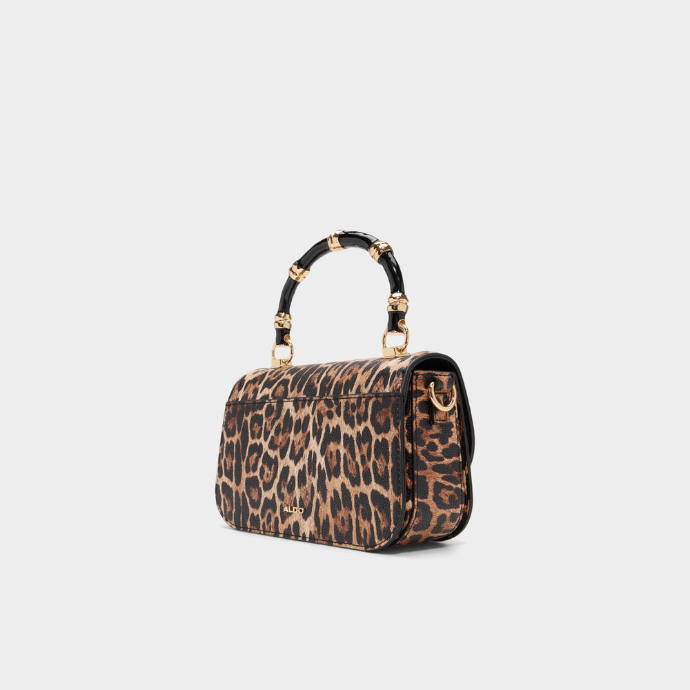 Kairaa in Other Brown - Top handle bag | Aldo online