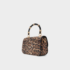 Kairaa in Other Brown - Top handle bag | Aldo online