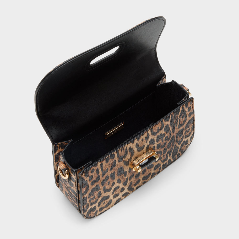 Kairaa in Other Brown - Top handle bag | Aldo online