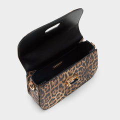 Kairaa in Other Brown - Top handle bag | Aldo online