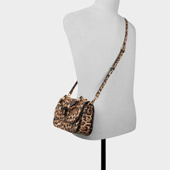 Kairaa in Other Brown - Top handle bag | Aldo online