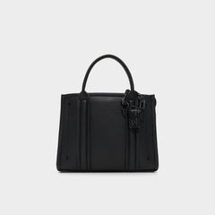 Clubglowwx Black/Black Women's Aldo Sport Club - Satchel bag | Aldo discount