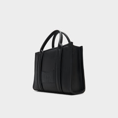 Clubglowwx Black/Black Women's Aldo Sport Club - Satchel bag | Aldo discount