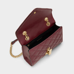 Chelsyyx in Bordo - Crossbody bag | Aldo outlet