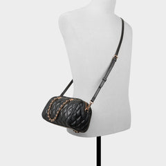 Skarletteex in Black - Barrel bag | Aldo sale