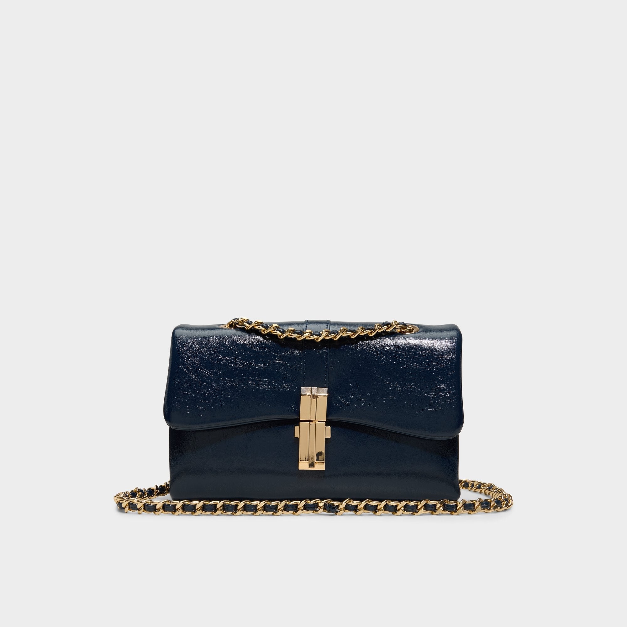 Alicieex in Navy - Crossbody bag | Aldo discount