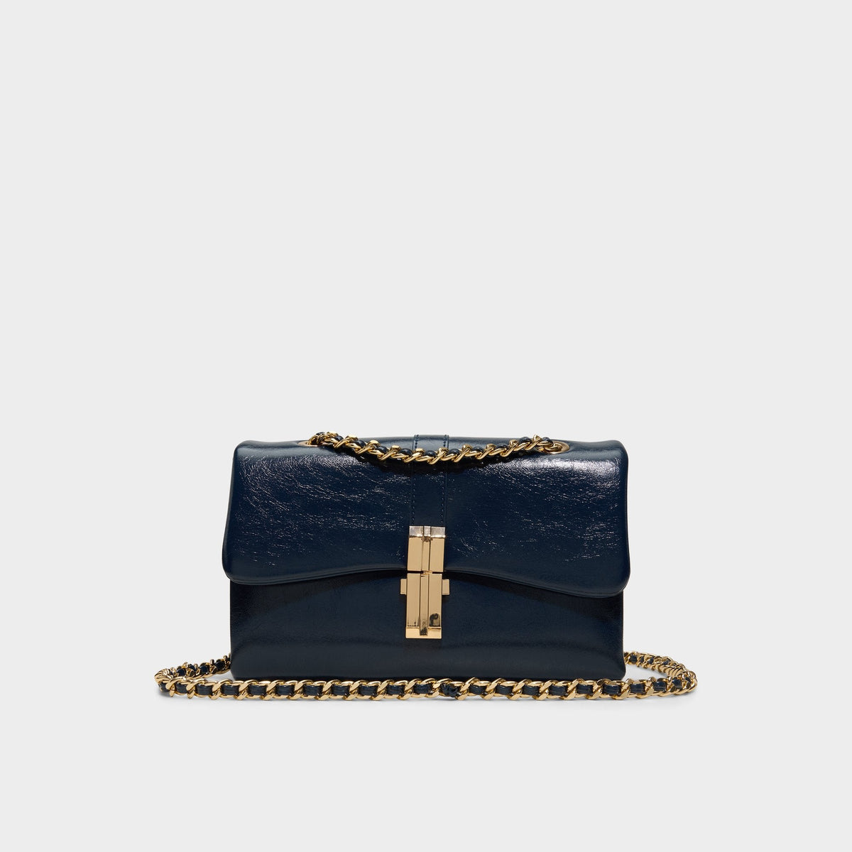 Alicieex in Navy - Crossbody bag | Aldo discount