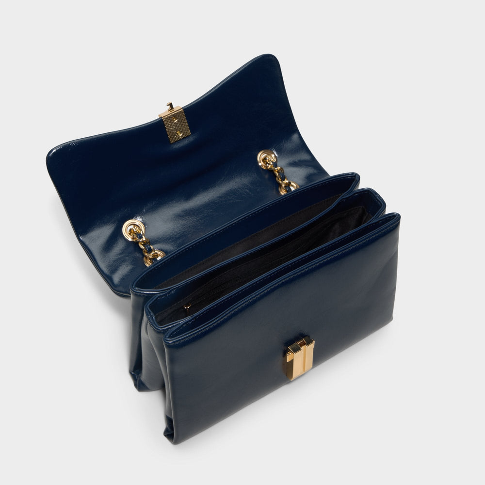 Alicieex in Navy - Crossbody bag | Aldo discount
