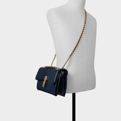 Alicieex in Navy - Crossbody bag | Aldo discount
