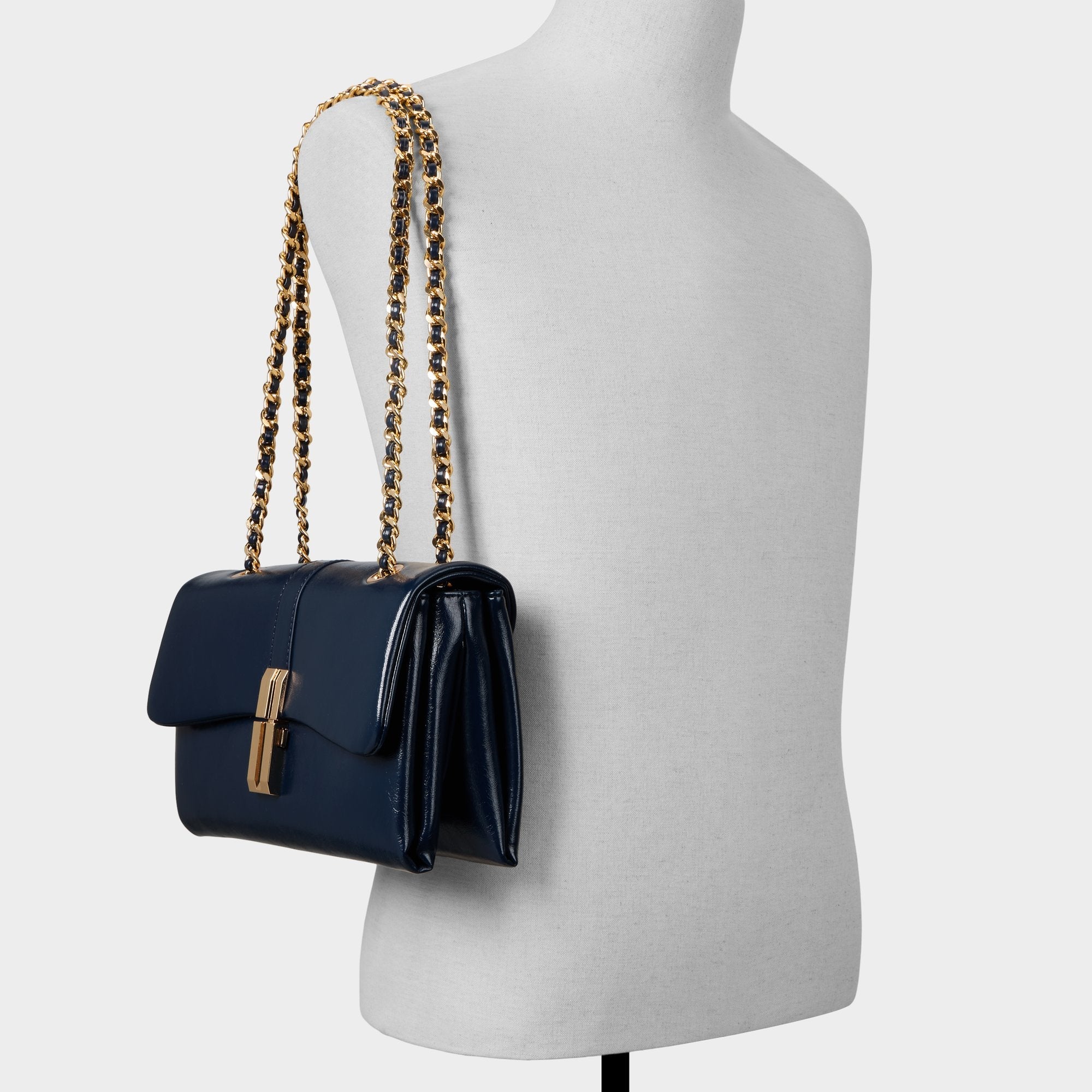 Alicieex in Navy - Crossbody bag | Aldo discount