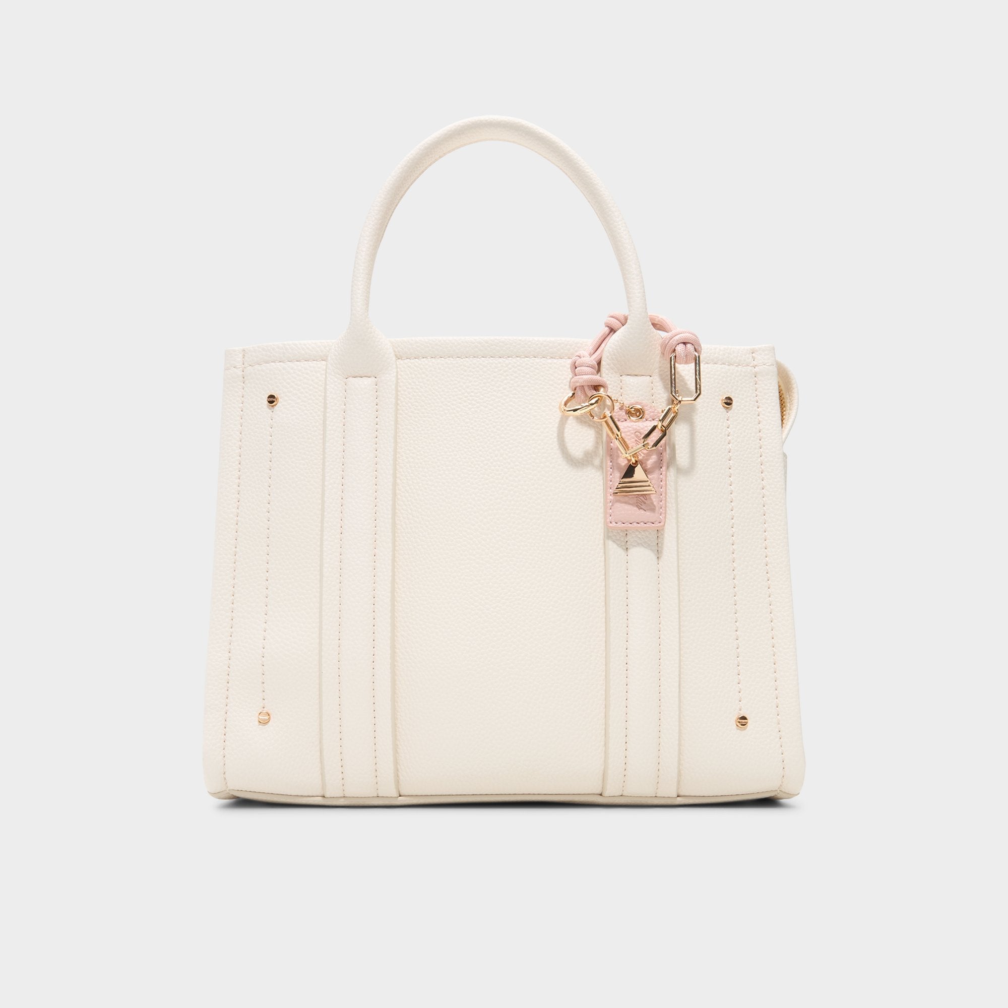 Clubglowwx in Open Miscellaneous - Satchel bag | Aldo sale