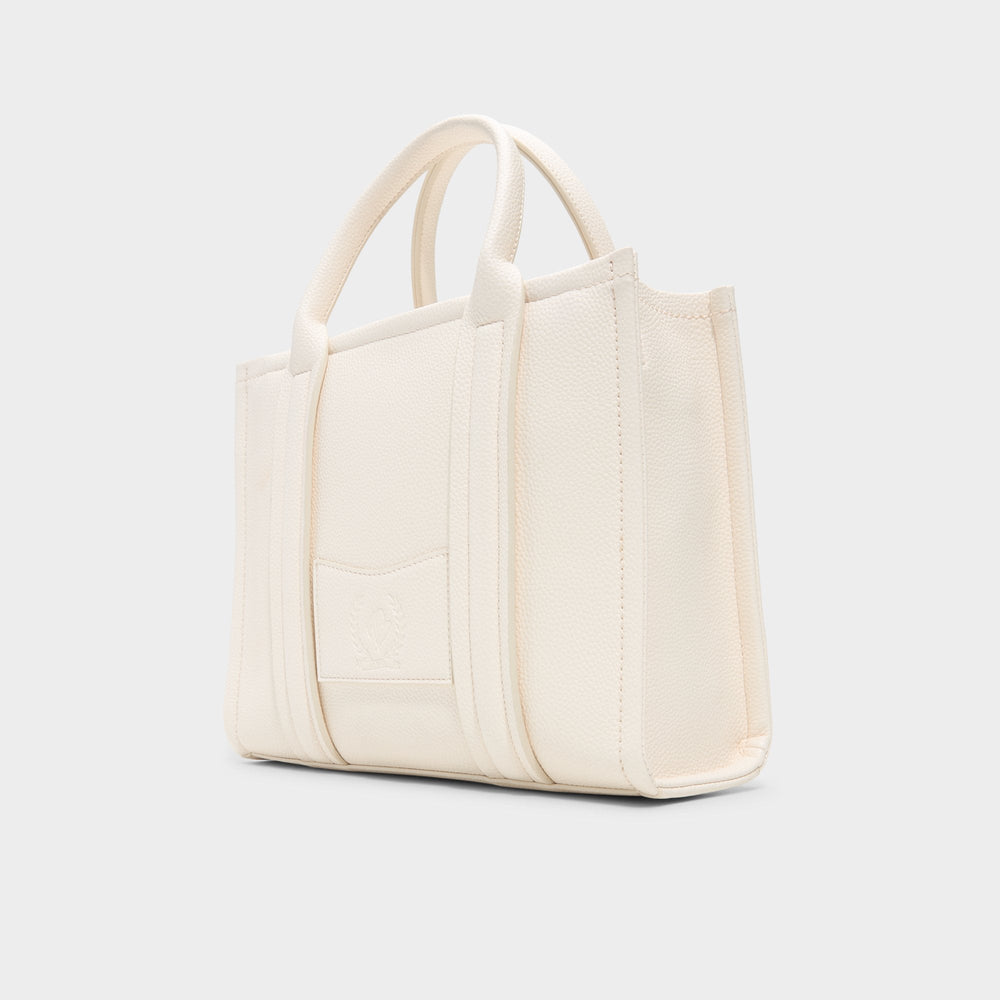 Clubglowwx in Open Miscellaneous - Satchel bag | Aldo sale