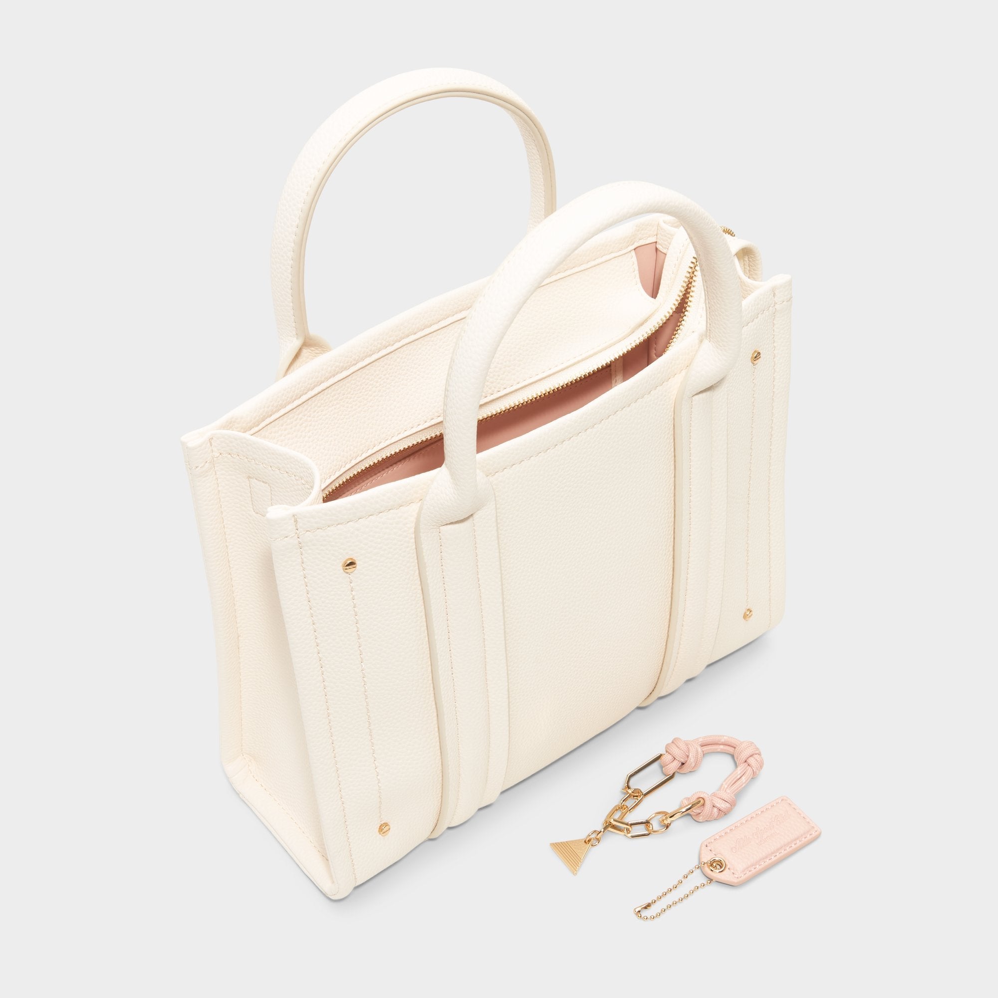 Clubglowwx in Open Miscellaneous - Satchel bag | Aldo sale