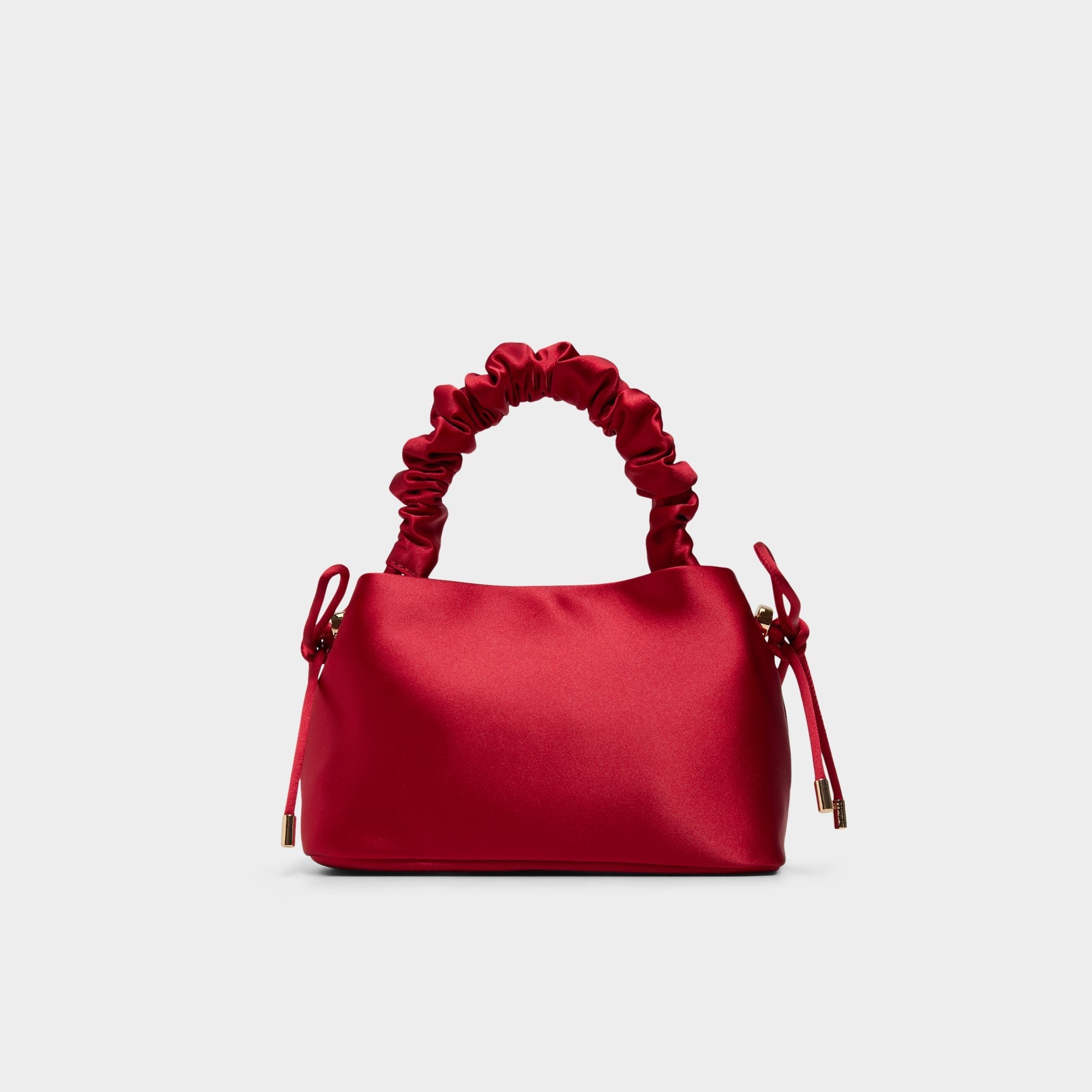 Primaballerinaa in Red - Top handle bag | Aldo on sale