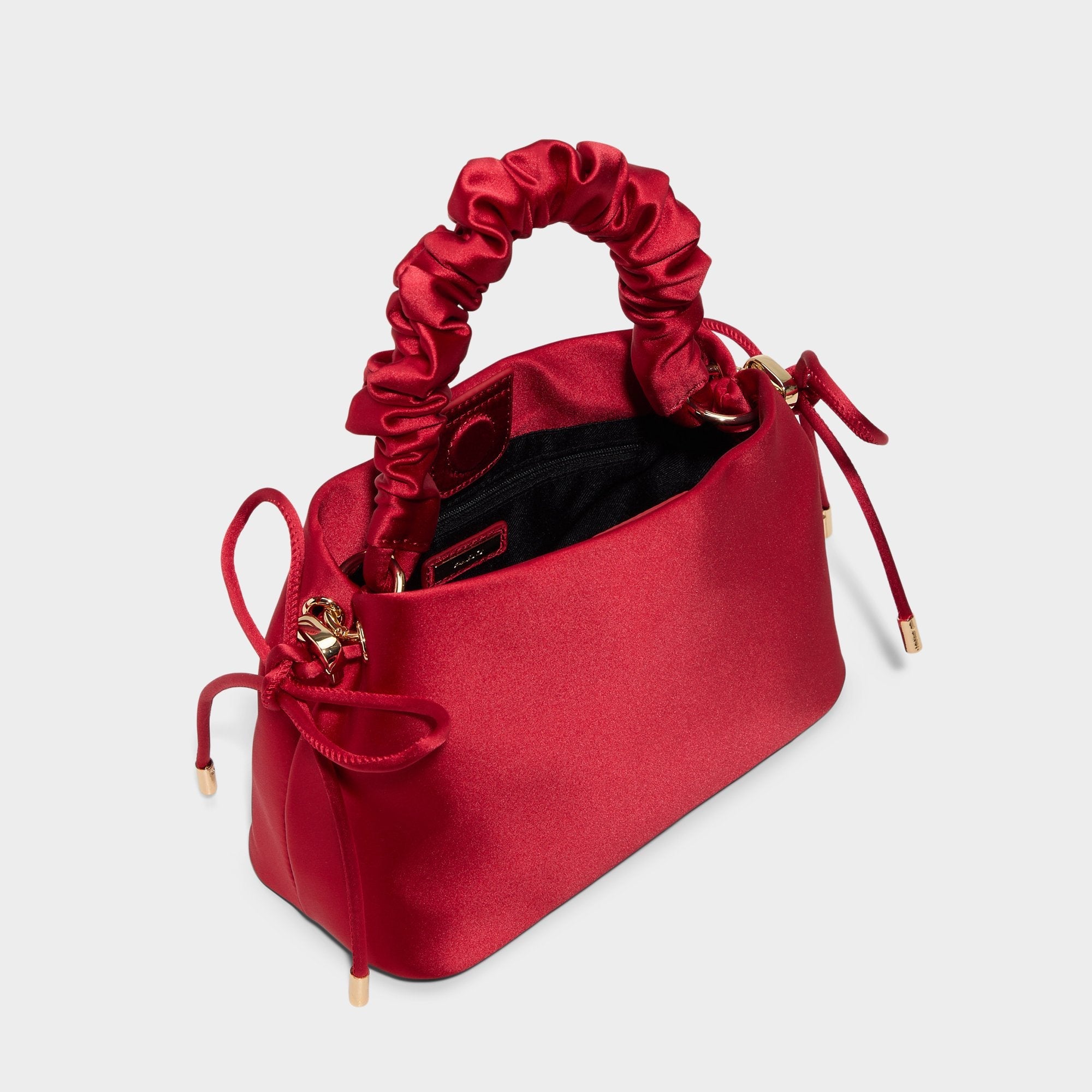 Primaballerinaa in Red - Top handle bag | Aldo on sale