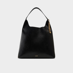 Flonn in Black -  | Aldo online