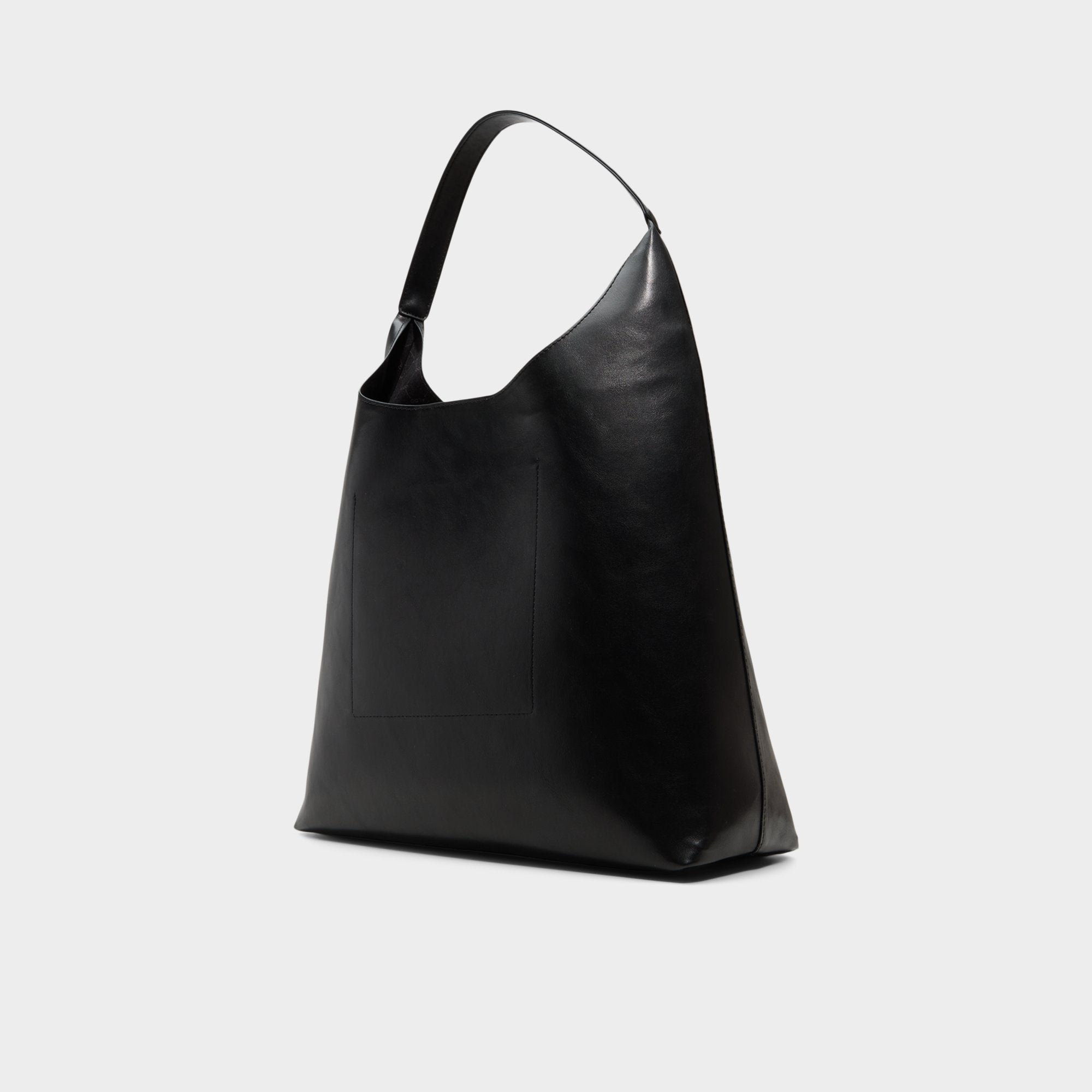Flonn in Black -  | Aldo online