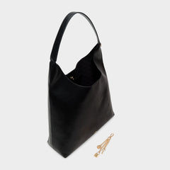 Flonn in Black -  | Aldo online
